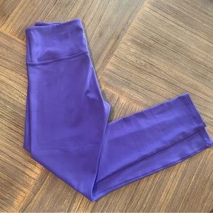 ZYIA Light n Tight leggings